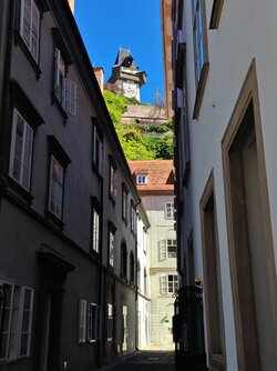 IMG_20250904_120751.jpg