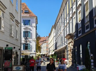 IMG_20250904_132854.jpg