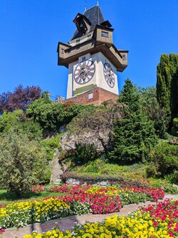 IMG_20250904_115136.jpg