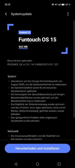 Screenshot_20250904_221527.jpg