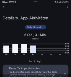 Screenshot_20250904_221929_com_google_android_apps_wellbeing_DashboardActivity.jpg