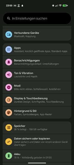 Screenshot_20250904-235524.png