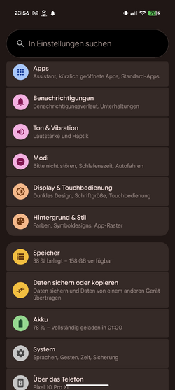 Screenshot_20250904-235648.png