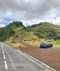 IMG_20250904_131147.jpg