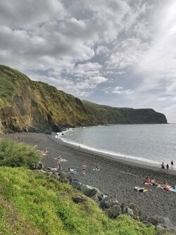 IMG_20250904_173226.jpg