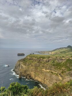 IMG_20250904_184123.jpg