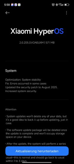Screenshot_2025-09-05-05-58-32-520_com.android.updater.jpg