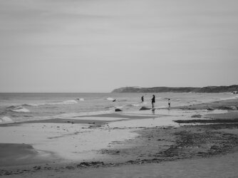 Fotos-7 (12).jpg