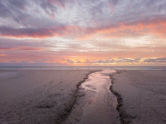 Fotos-14 (5).jpg