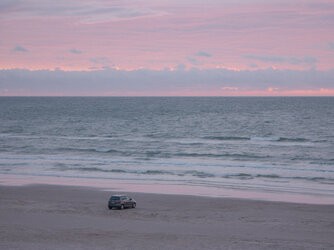 Fotos-11 (5).jpg