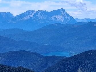 Zugspitze.jpg