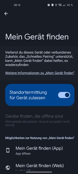Screenshot_2025-09-05-08-16-46-94_f7aa348215f5d566f9e4ca860f474209.jpg
