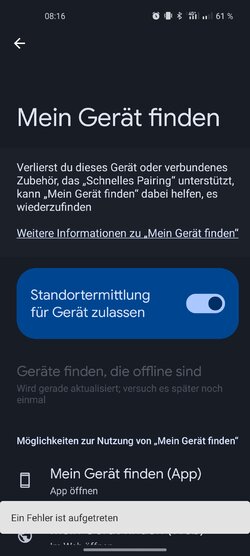 Screenshot_2025-09-05-08-16-57-77_f7aa348215f5d566f9e4ca860f474209.jpg