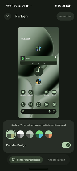 Screenshot_20250905-085902.png