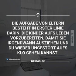 post2 (3) (14).jpg