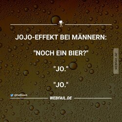 post2 (3) (15).jpg