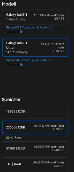 Screenshot_20250905_090016.jpg