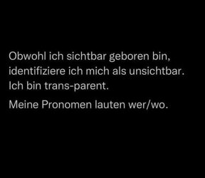20250905_090925.jpg