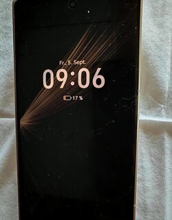 1000053514.jpg