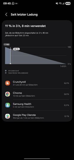 Screenshot_20250905_094553_Device care.jpg
