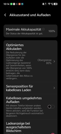 Screenshot_20250905_101411.jpg