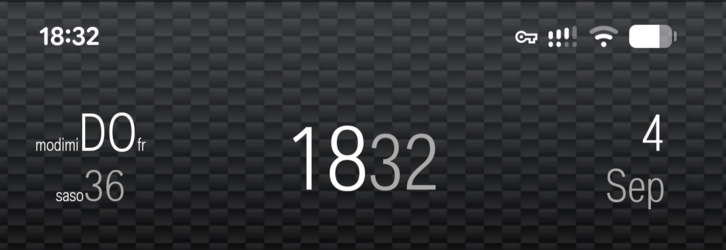 Screenshot_20250904-183254.png