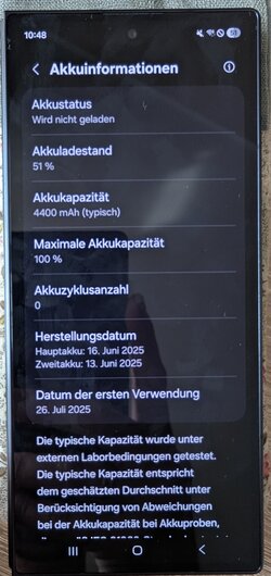 PXL_20250905_084855743.jpg