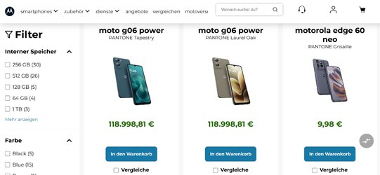 Screenshot (15).jpg