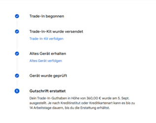 Screenshot 2025-09-05 131927.png
