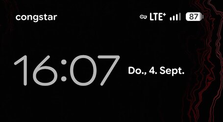 Screenshot_20250904-160708~2.jpg