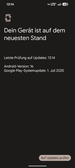 Screenshot_20250905-131443.png
