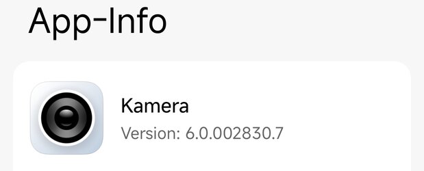 Screenshot_2025-09-05-14-41-34-471_com.miui.securitycenter-edit.jpg