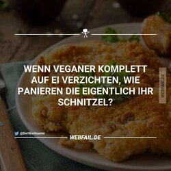 post2 (3) (16).jpg