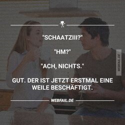 post2 (3) (17).jpg