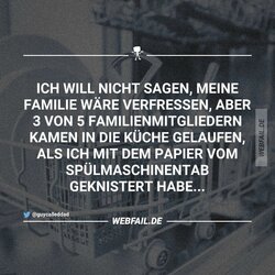 post2 (3) (18).jpg