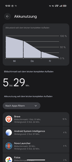 Screenshot_20250905-123250.png