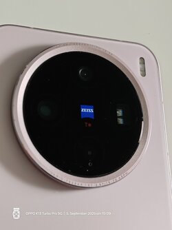 IMG20250905150942.jpg