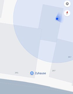 Screenshot_20250905-153350~2.jpg