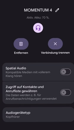Screenshot_20250905-154038~2.jpg