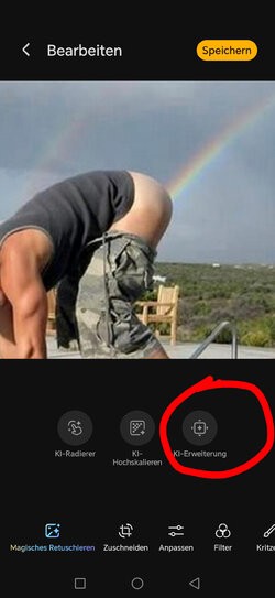 1000053699.jpg