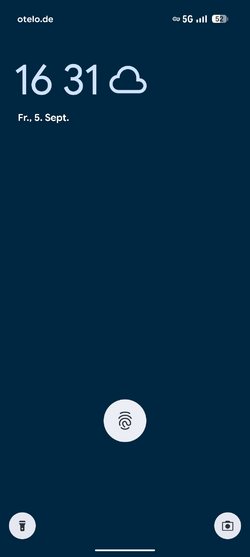 Screenshot_20250905-163151.png