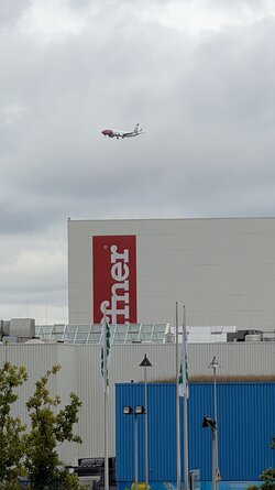 PXL_20250905_100036176.jpg