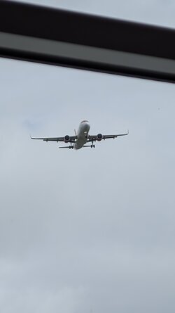 PXL_20250905_095115933.jpg