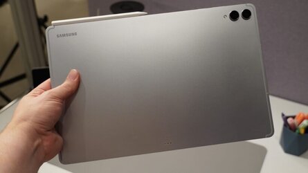 Samsung-Galaxy-S11-Ultra-12-820x461.jpg