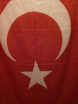 20250905_171836.jpg