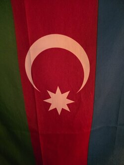 20250905_171817.jpg