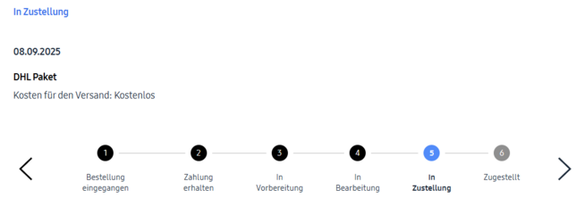 Screenshot 2025-09-05 183740.png