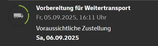 Screenshot 2025-09-05 183759.png