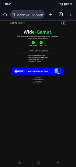 Screenshot_2025-09-05-18-41-43-58_40deb401b9ffe8e1df2f1cc5ba480b12.jpg