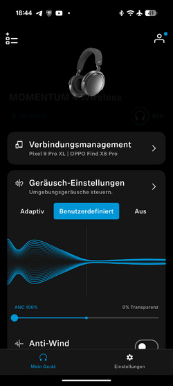Screenshot_20250905-184427.png